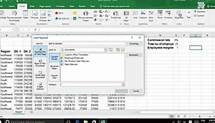 健康・医学 Microsoft Word 2016  Excel2016 Microsoft Excel 2016 基礎 (よくわかる) | 富士通エフ・オー