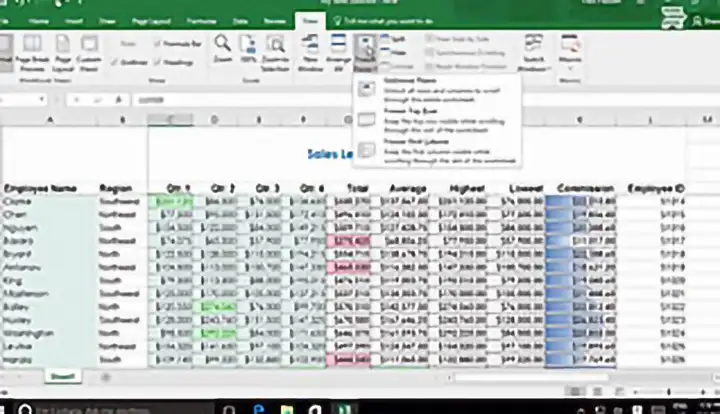 健康・医学 Microsoft Word 2016  Excel2016 健康・医学 Microsoft Word 2016 Excel2016 健康・医学